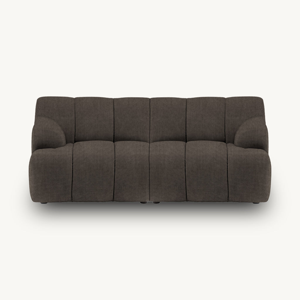 Soho Large Sofa