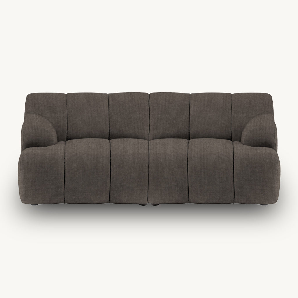 Soho Large Sofa