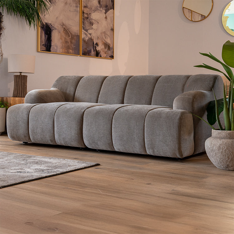 Soho Large Sofa