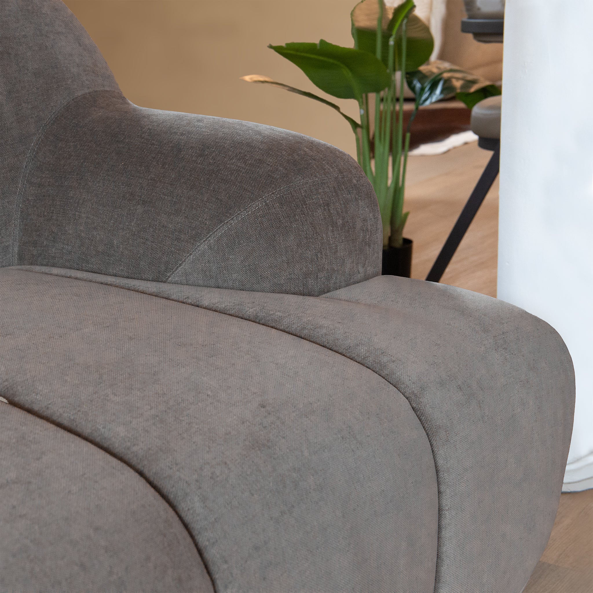 Soho Large Sofa