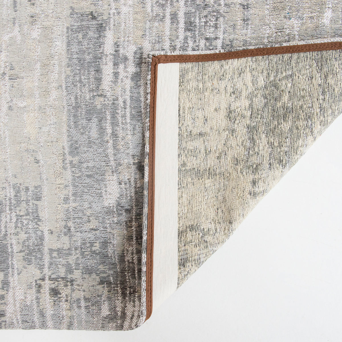 Streaks Atlantic Rug