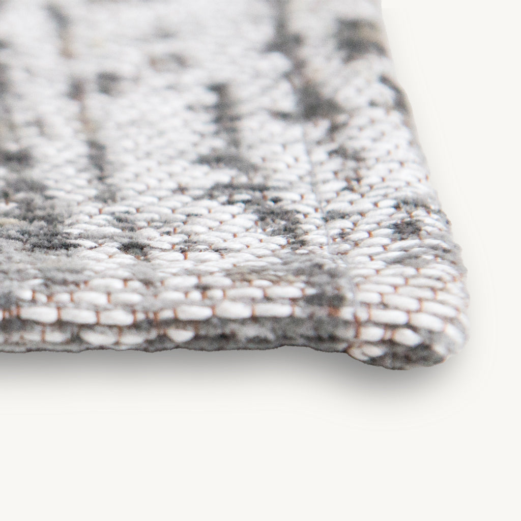 Streaks Atlantic Rug