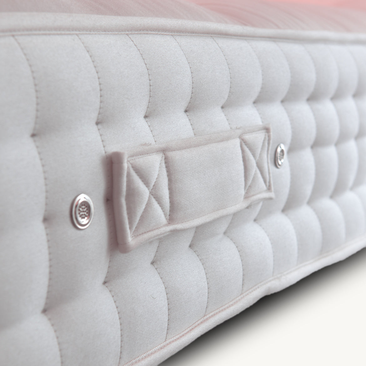 Torrington Mattress