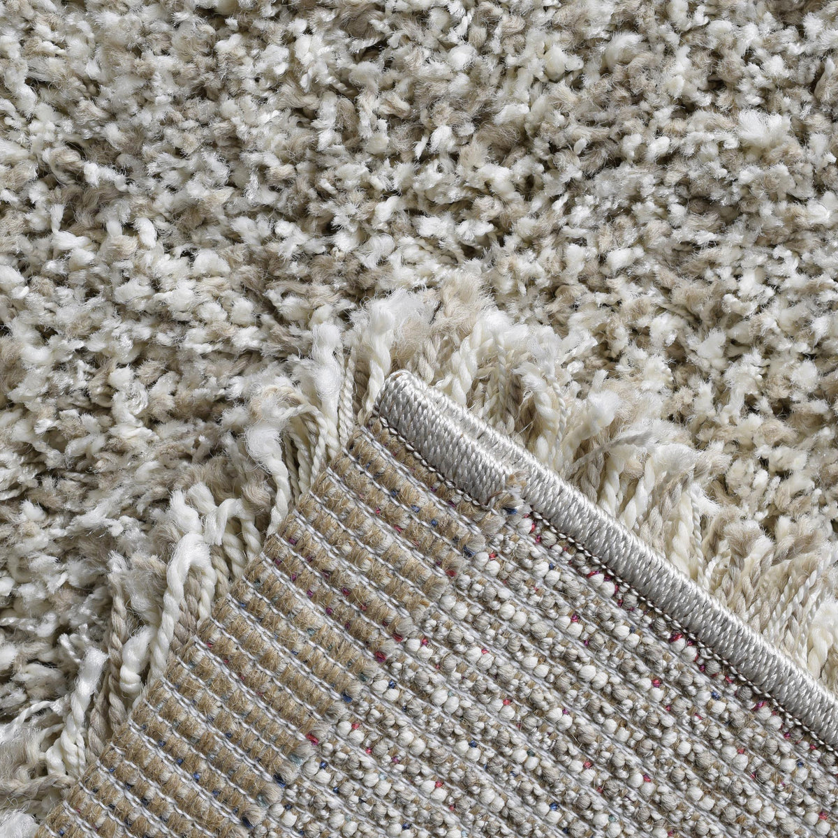 Twilight Rug