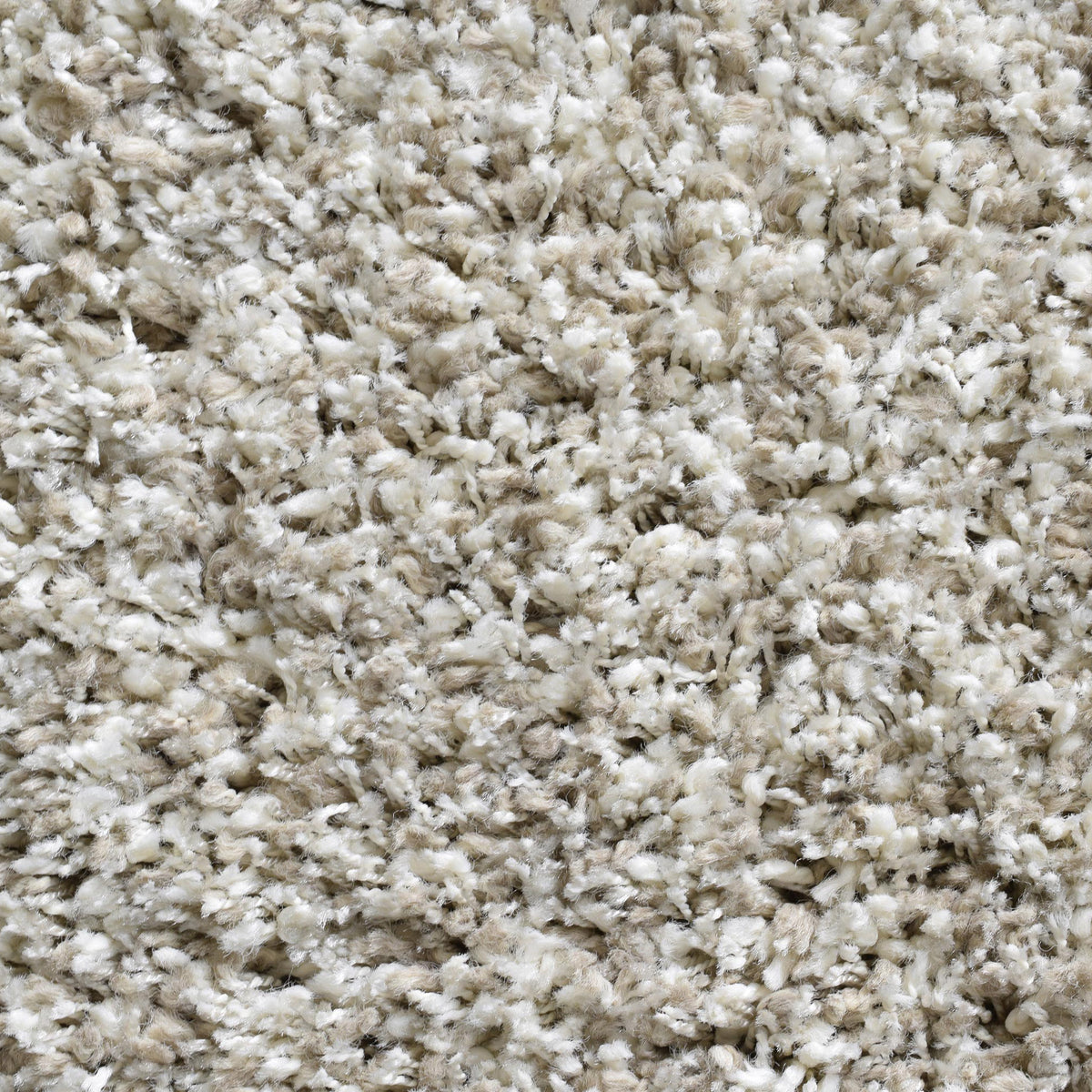 Twilight Rug