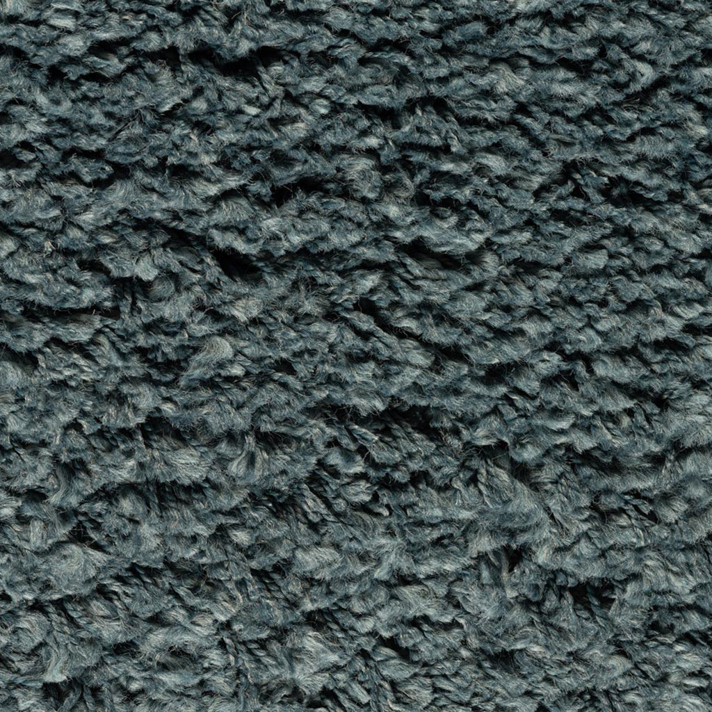 Twilight Rug