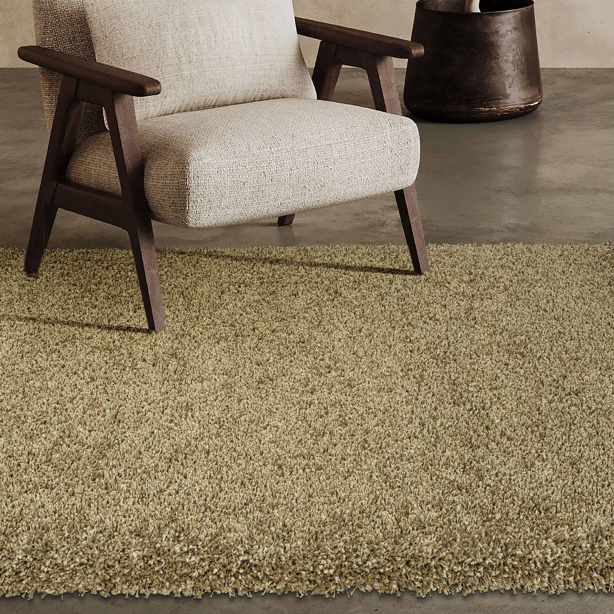 Twilight Rug