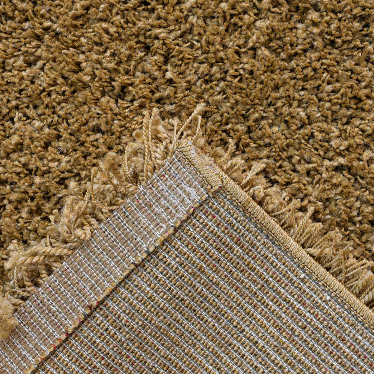 Twilight Rug