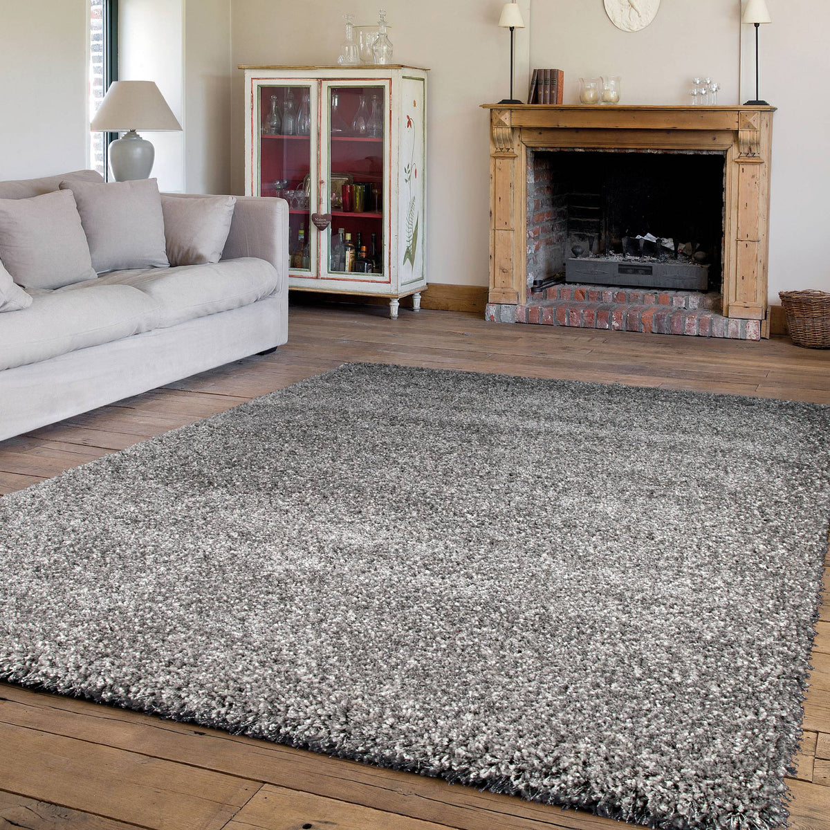 Twilight Rug