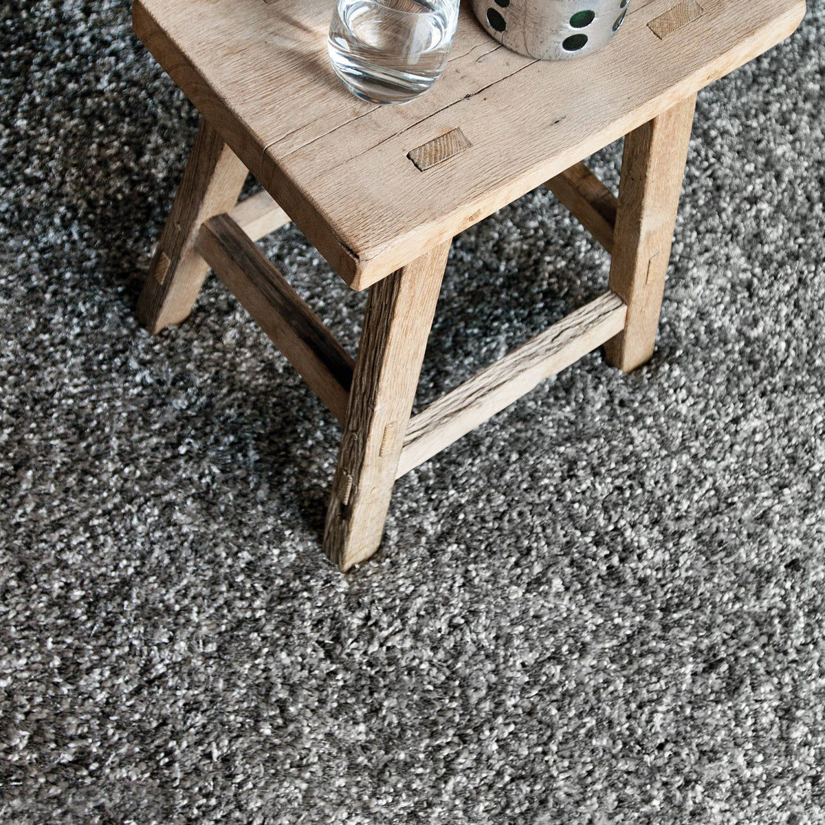 Twilight Rug
