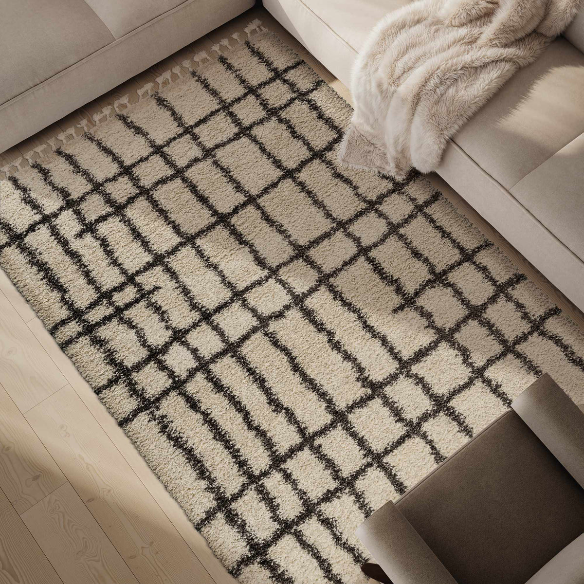 Twilight Rug