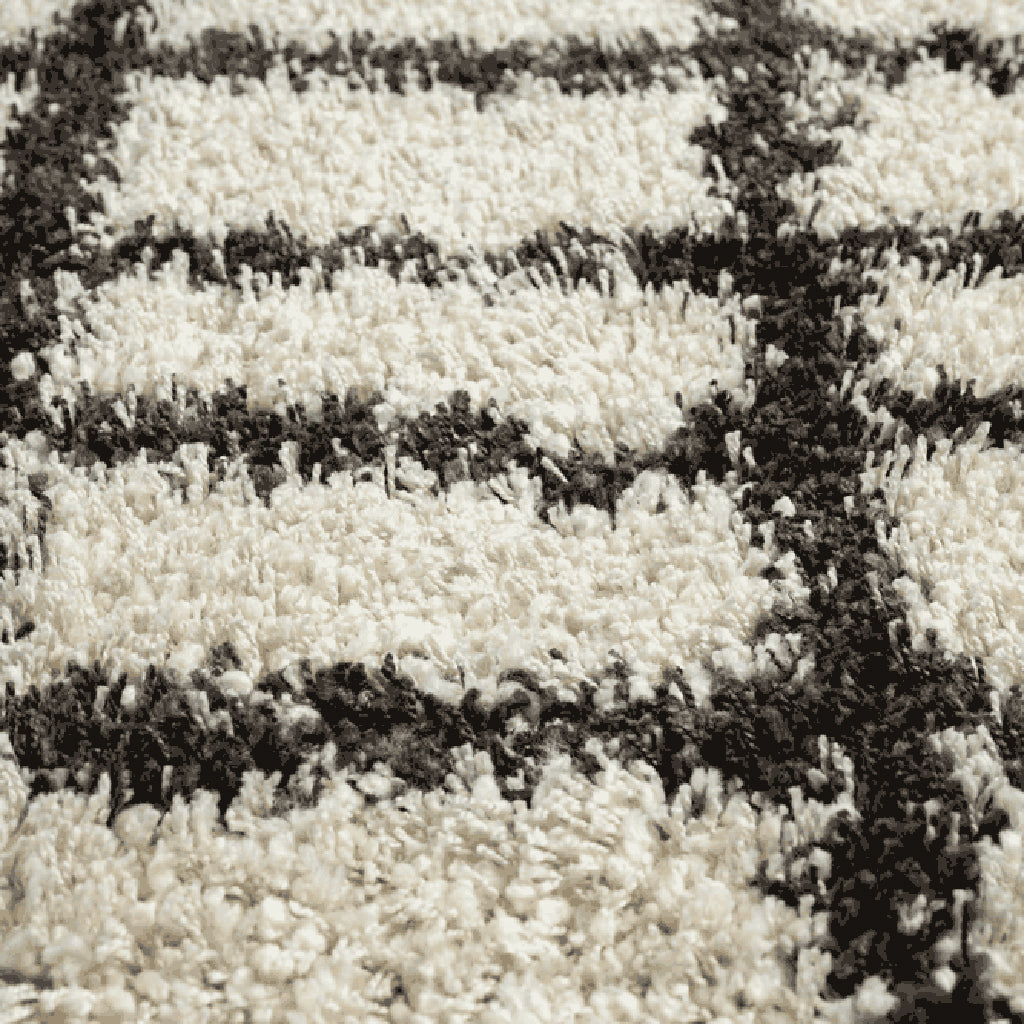 Twilight Rug