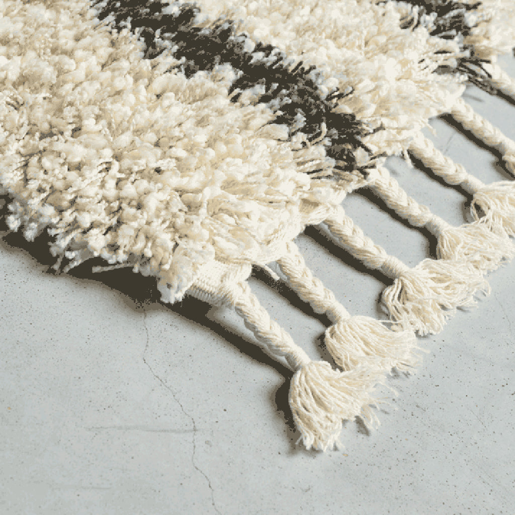 Twilight Rug