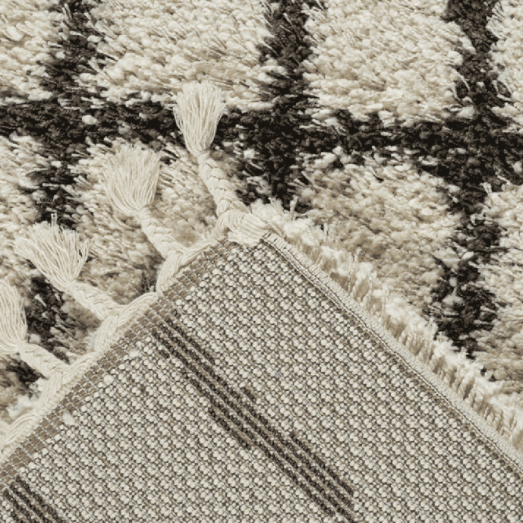 Twilight Rug