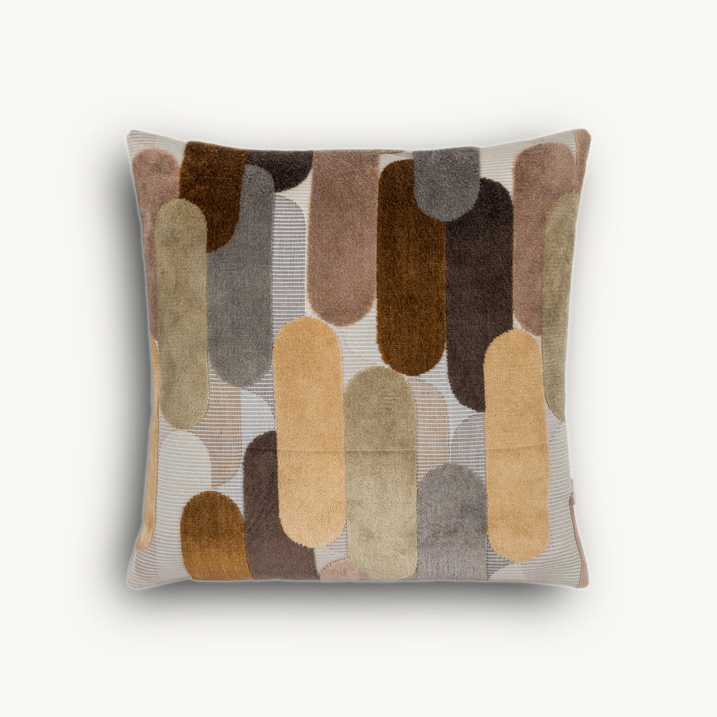 Venus Multi Cut Cushion