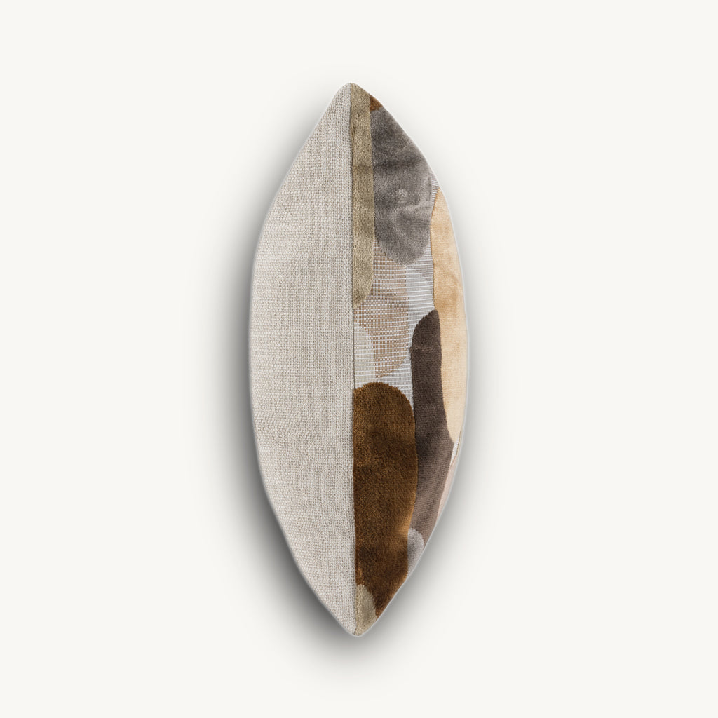 Venus Multi Cut Cushion