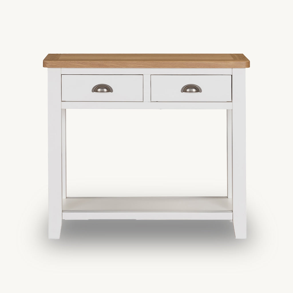 Witney Console Table