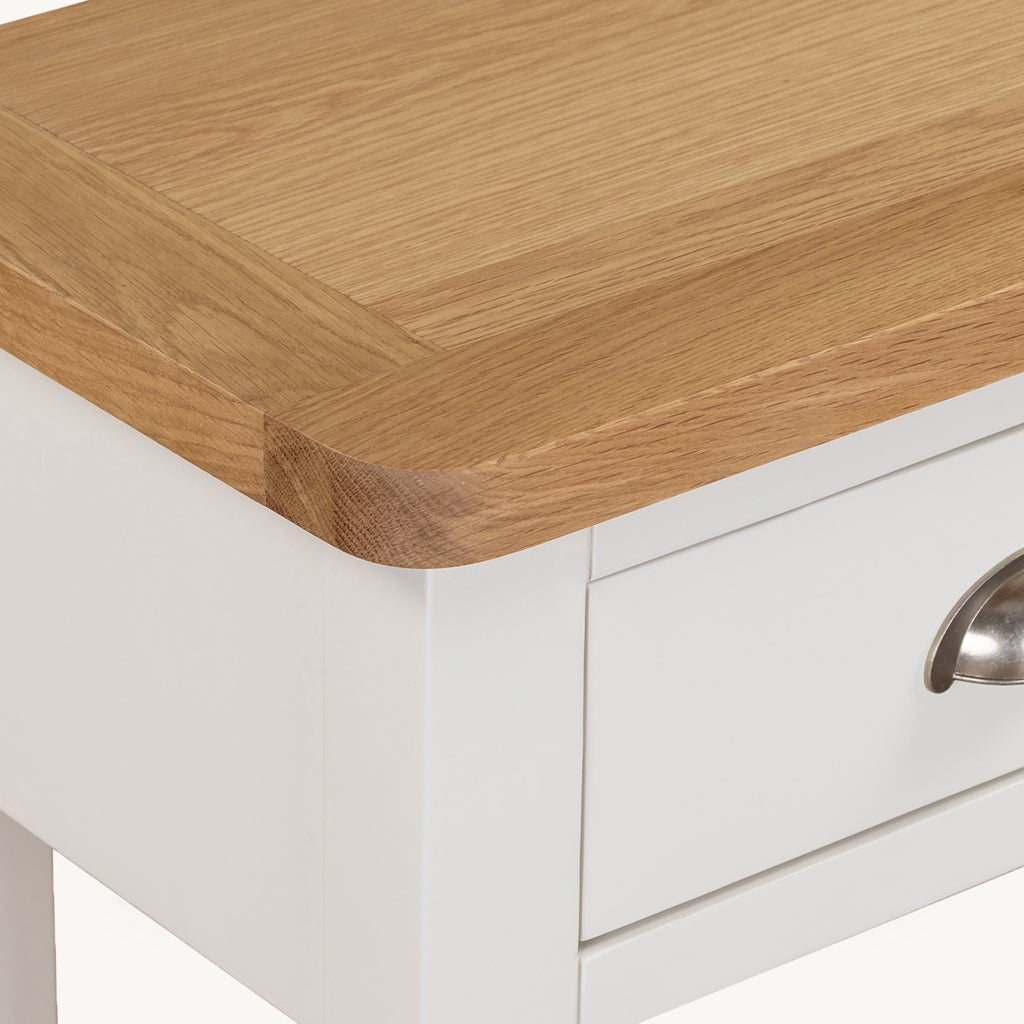 Witney Console Table