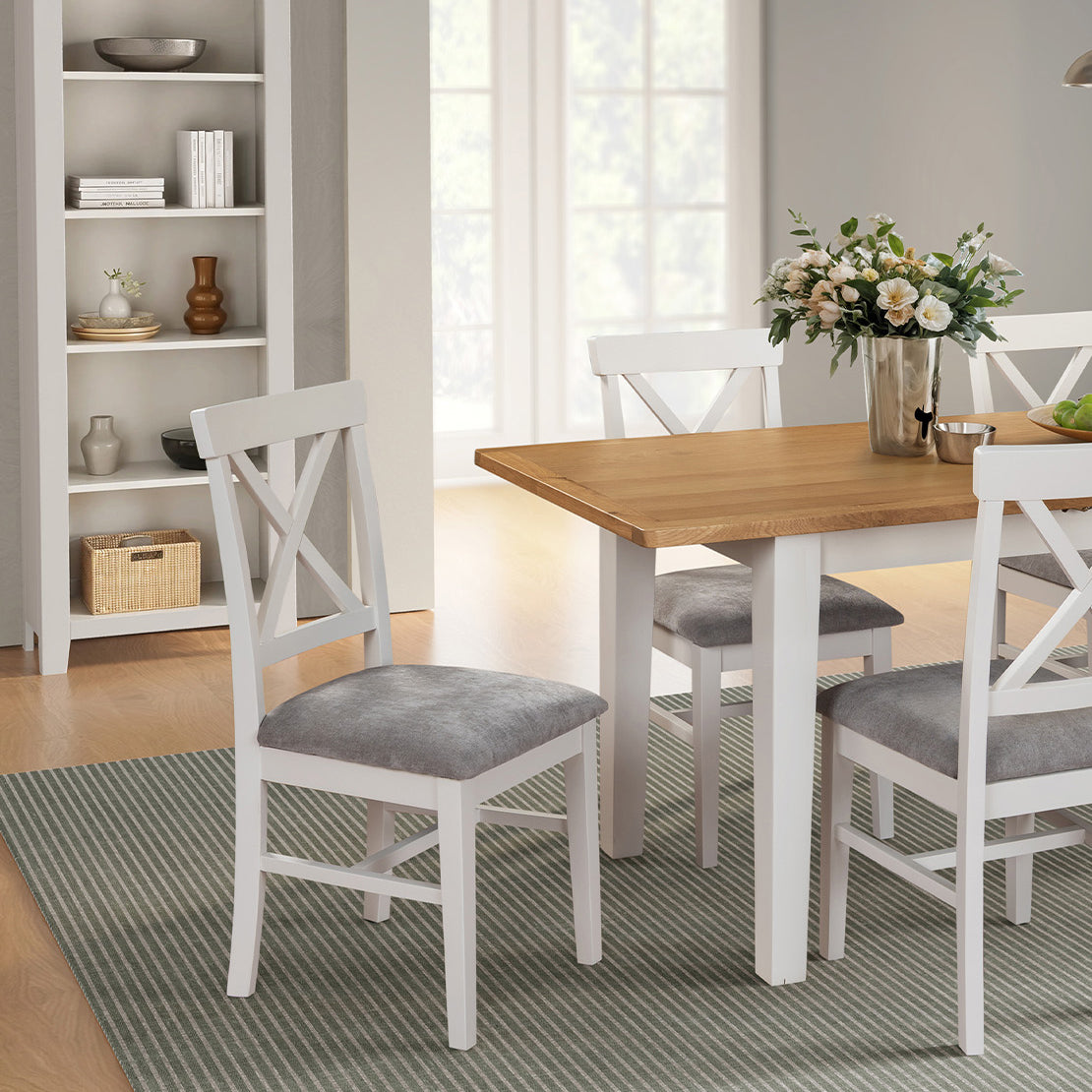 Witney Dining Chair