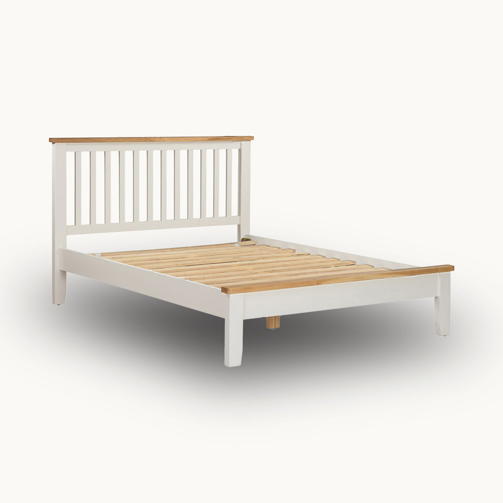Witney Bed