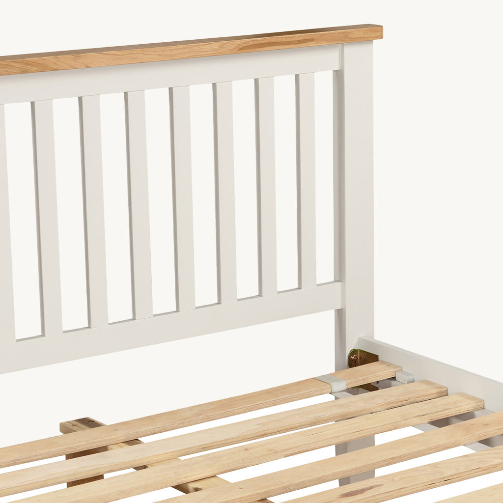 Witney Bed