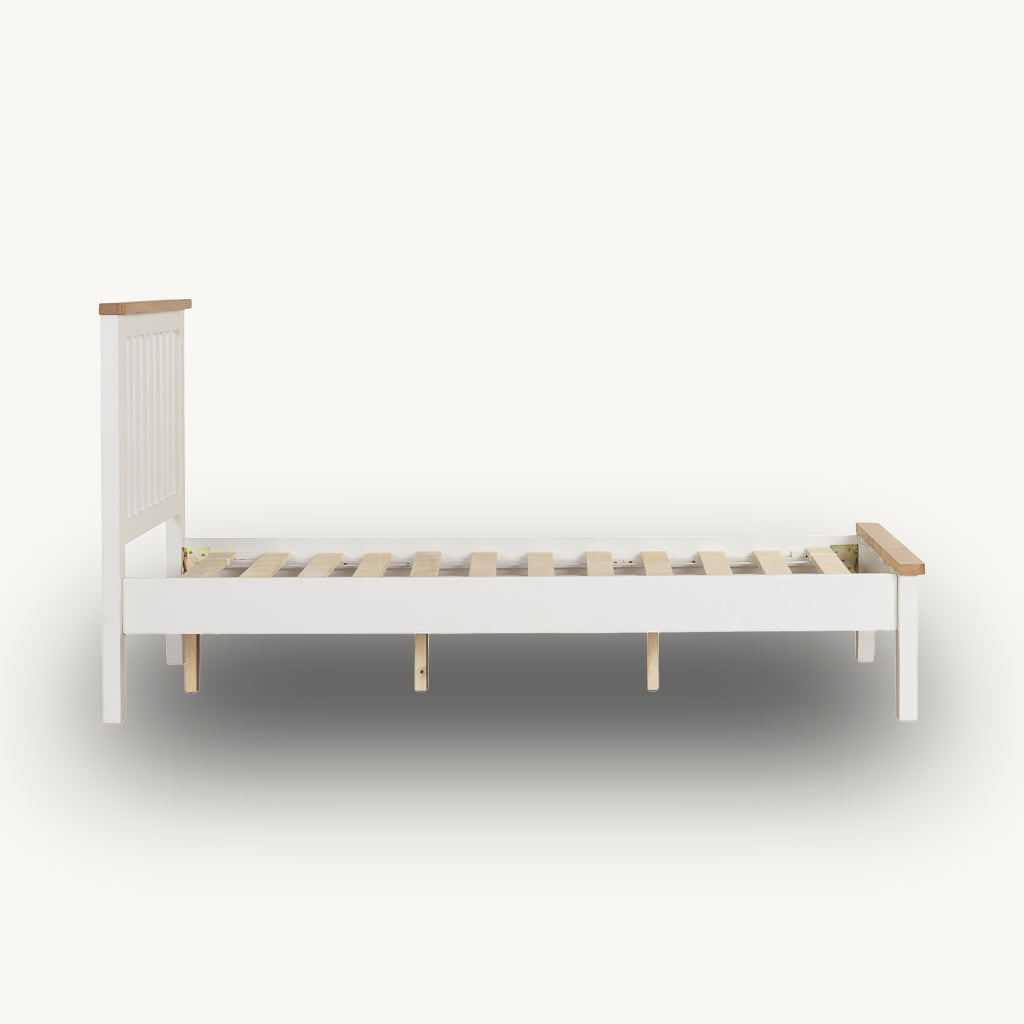 Witney Bed