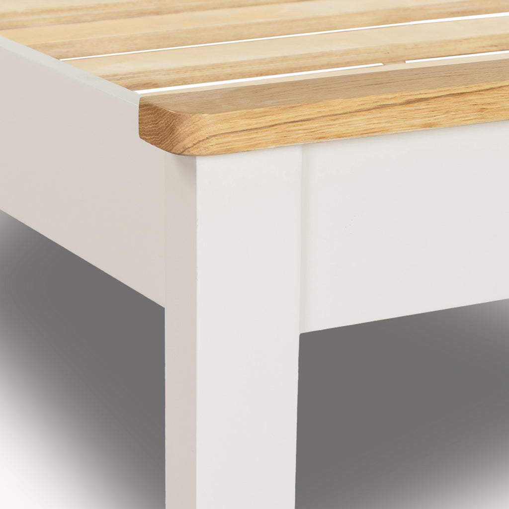 Witney Bed