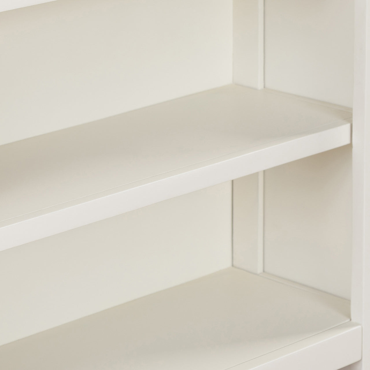 Witney Small Bookcase