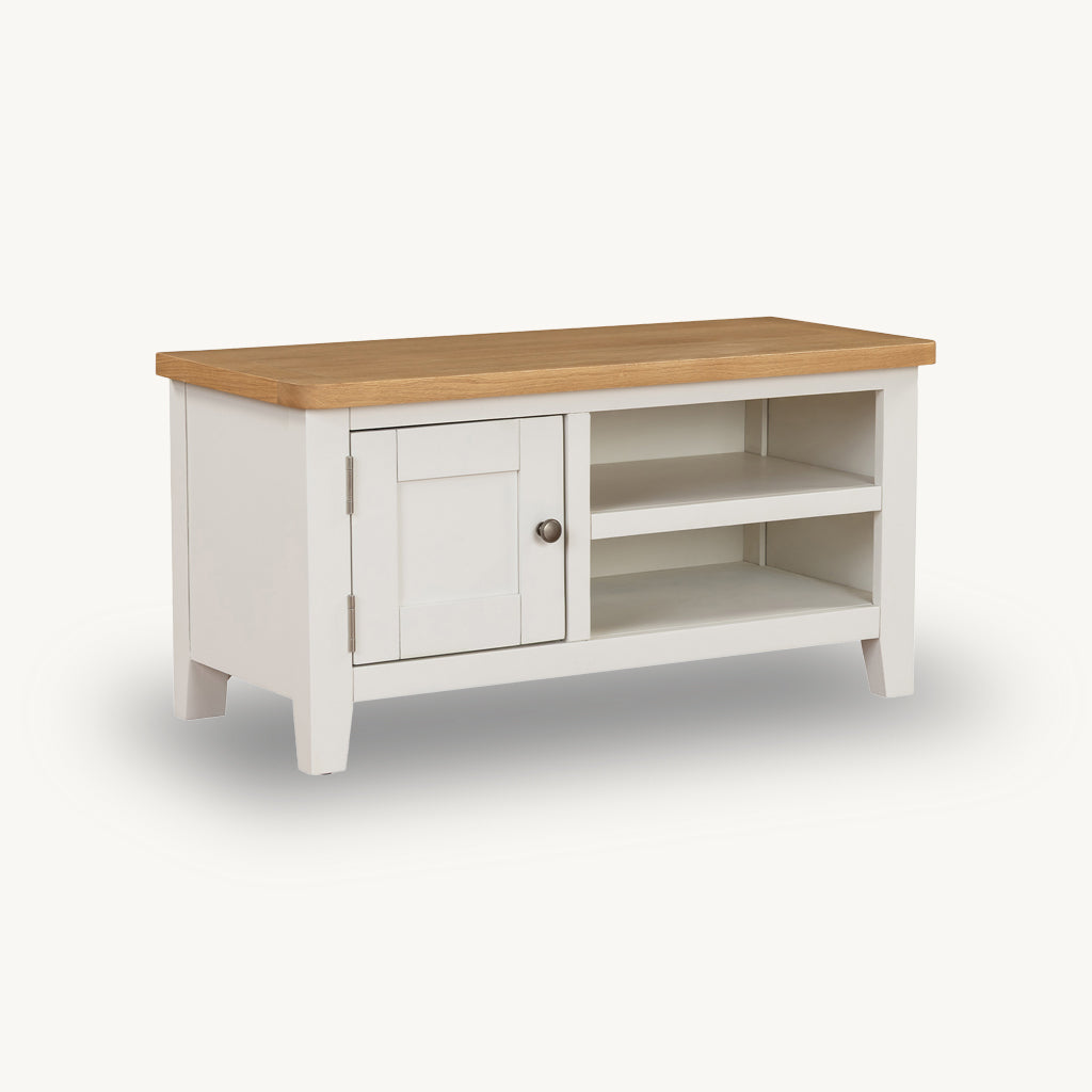 Witney Small TV Unit