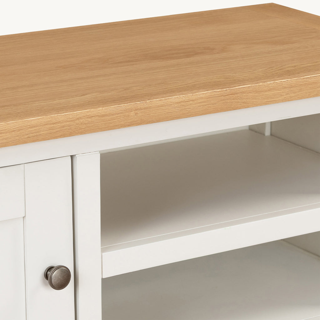 Witney Small TV Unit
