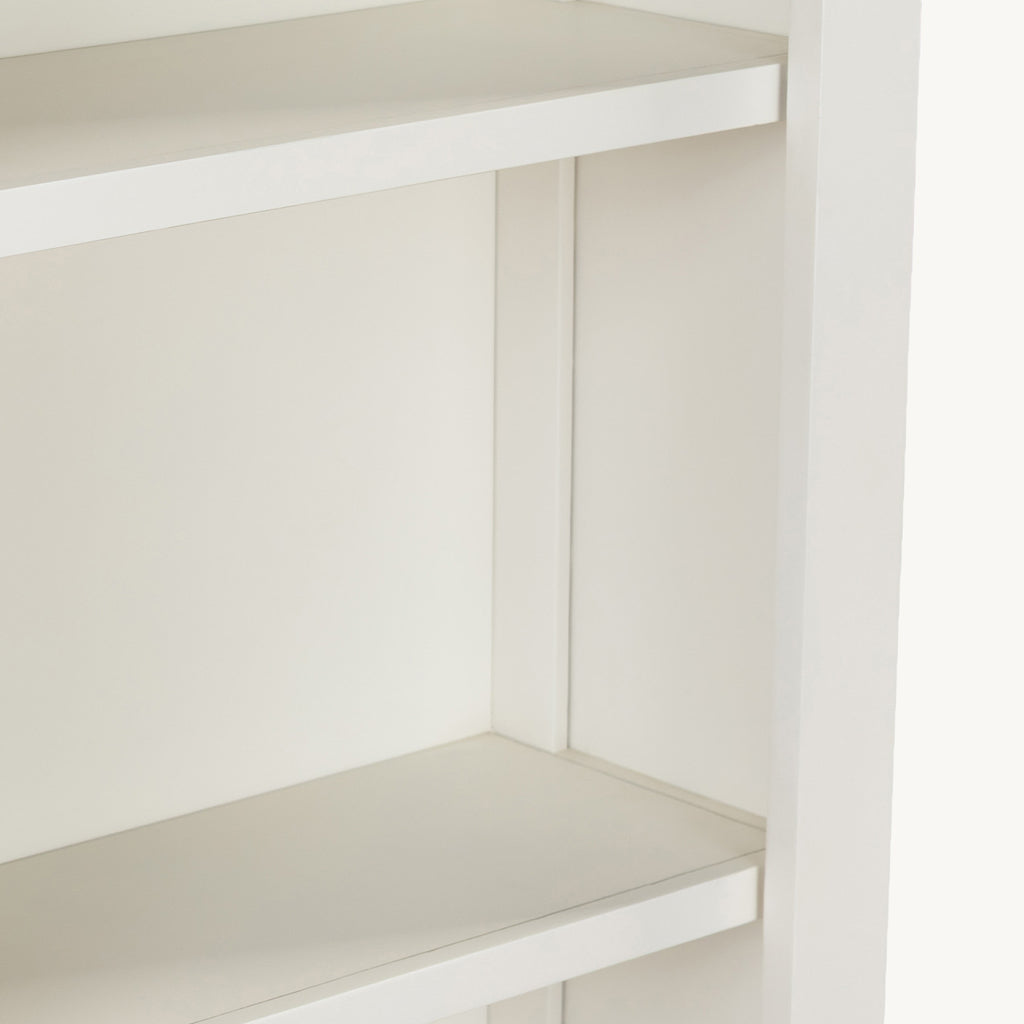 Witney Tall Bookcase