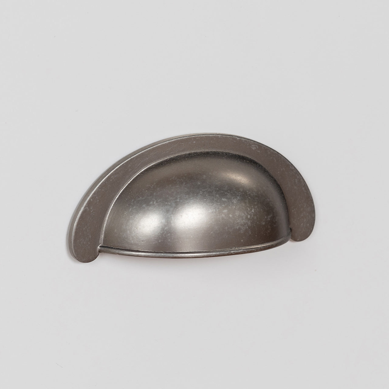 Witney 2 Door 1 Drawer Wardrobe