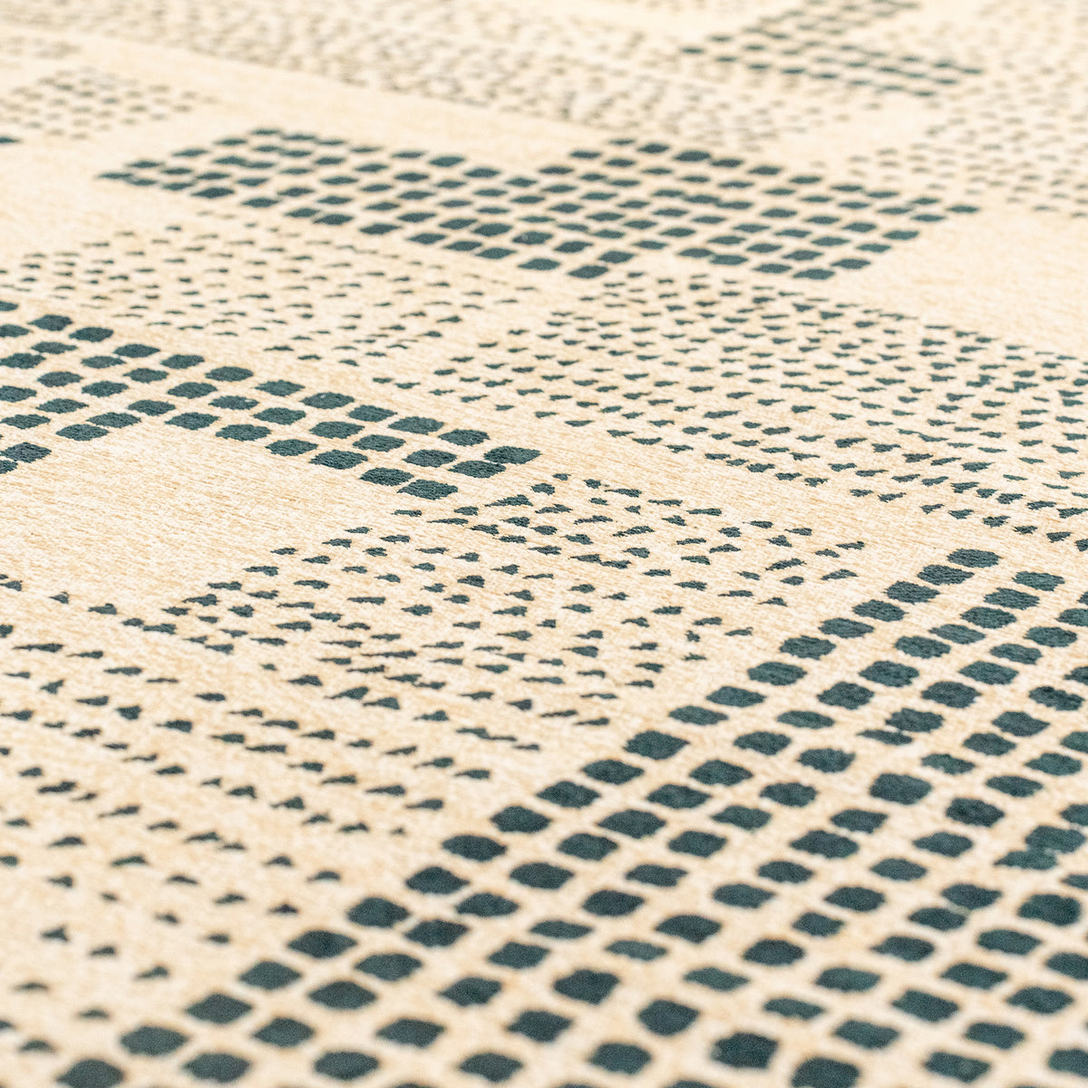 Zen Garden Rug