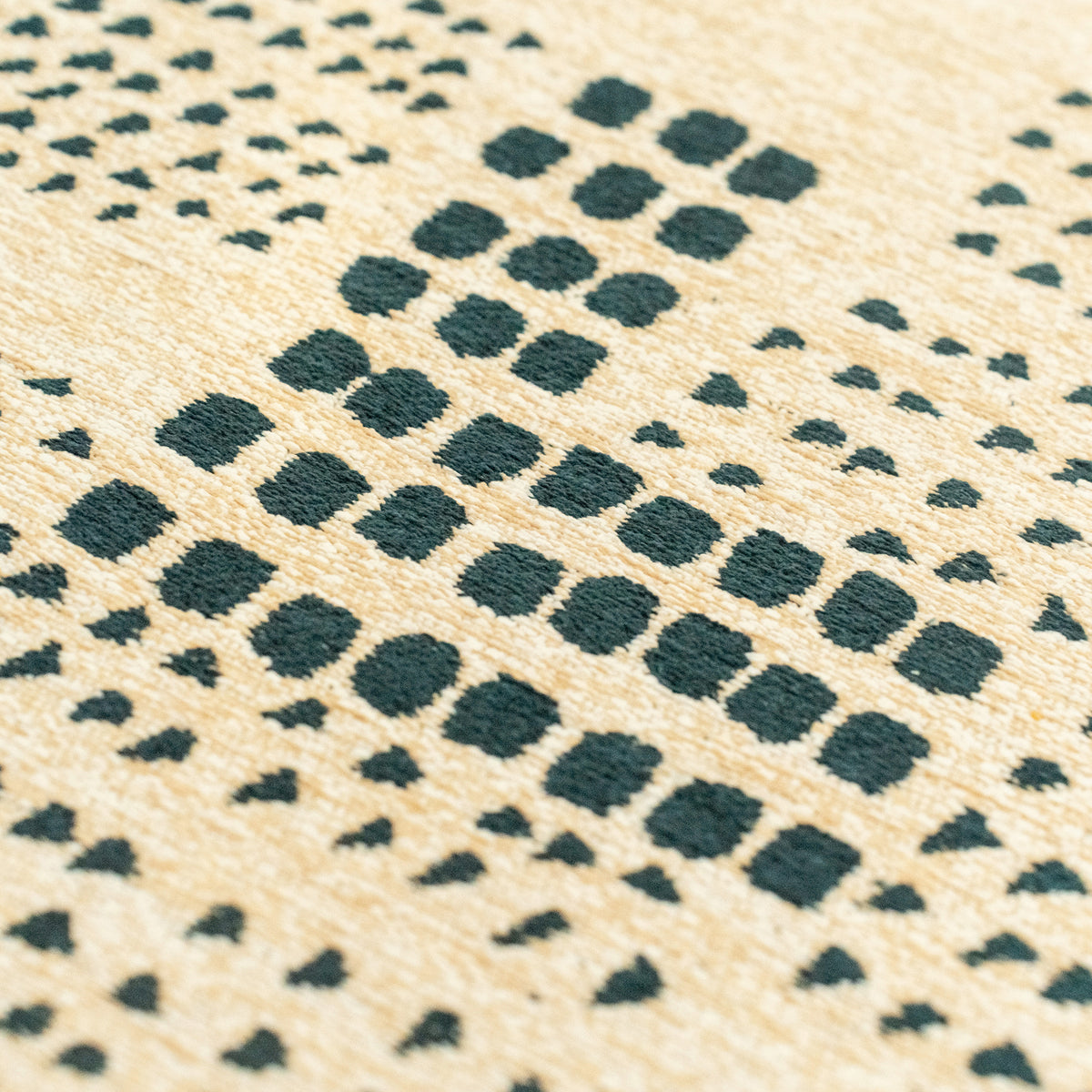 Zen Garden Rug