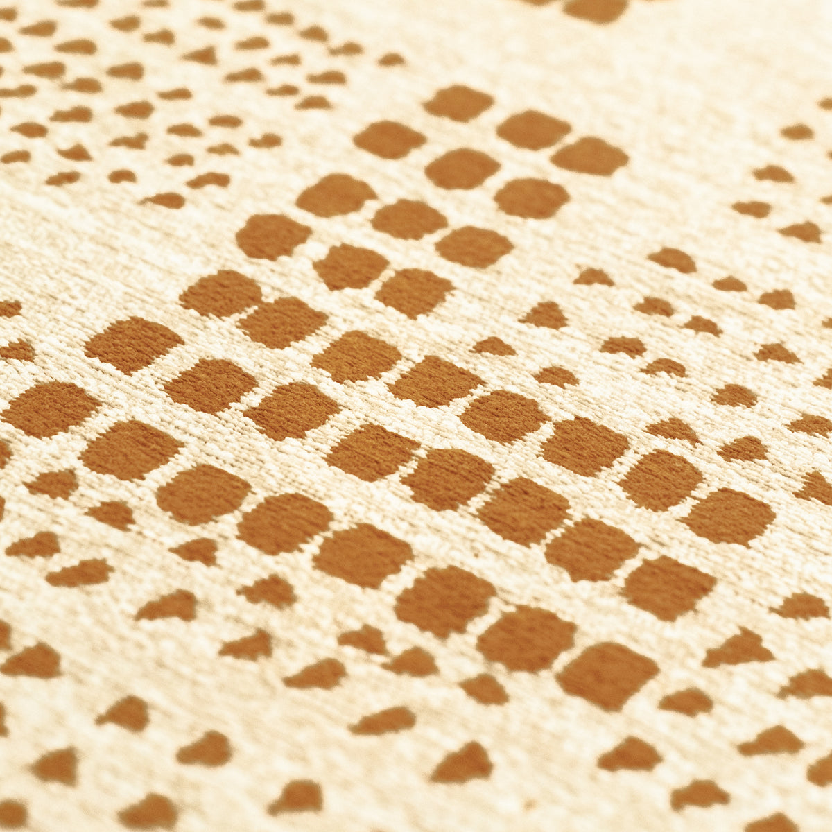 Zen Garden Rug