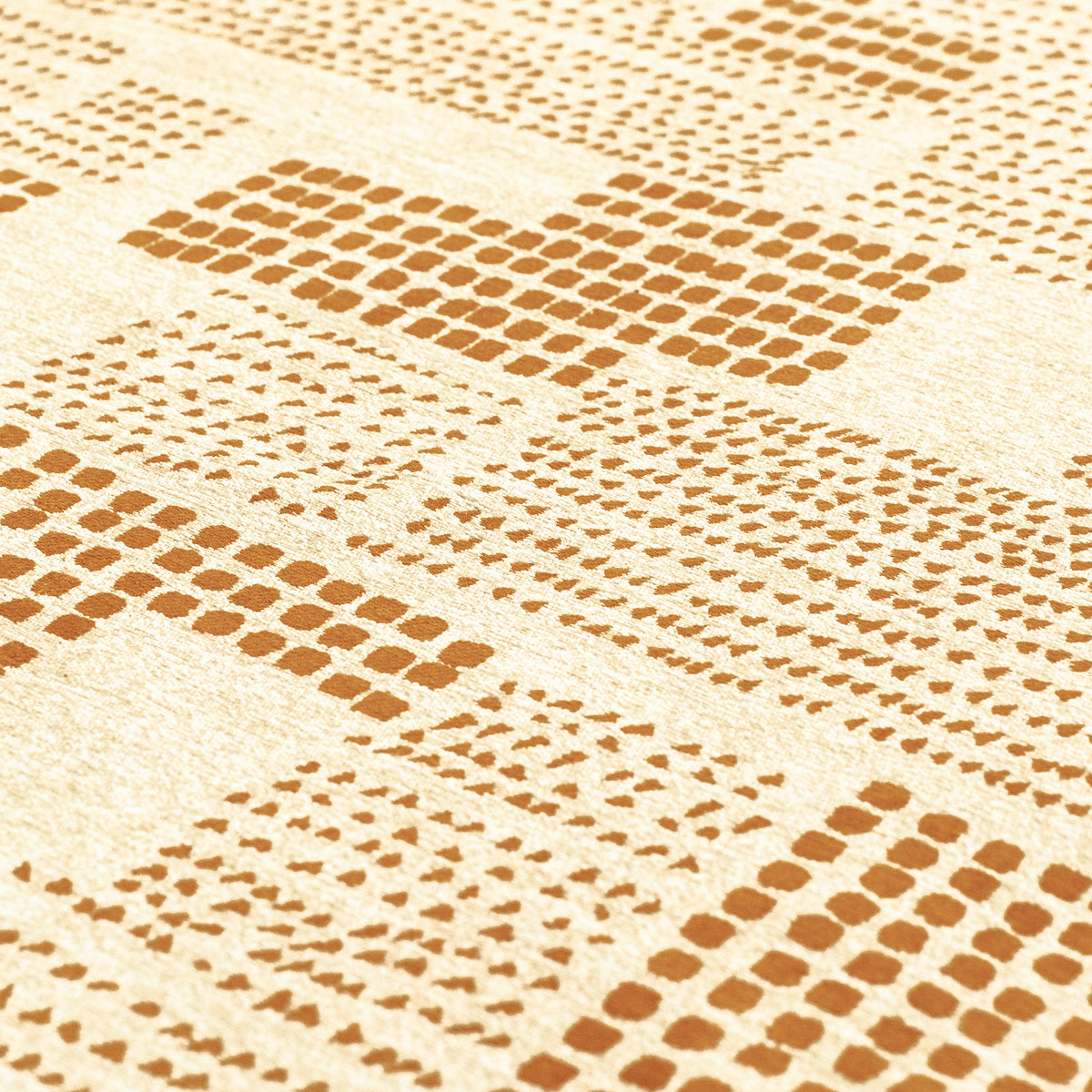 Zen Garden Rug