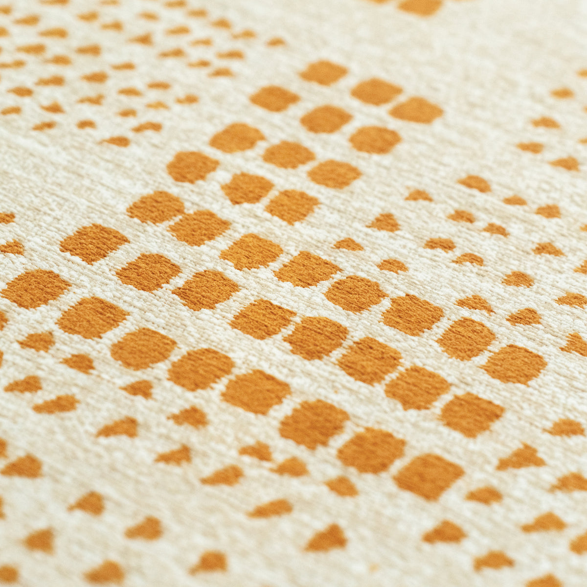 Zen Garden Rug