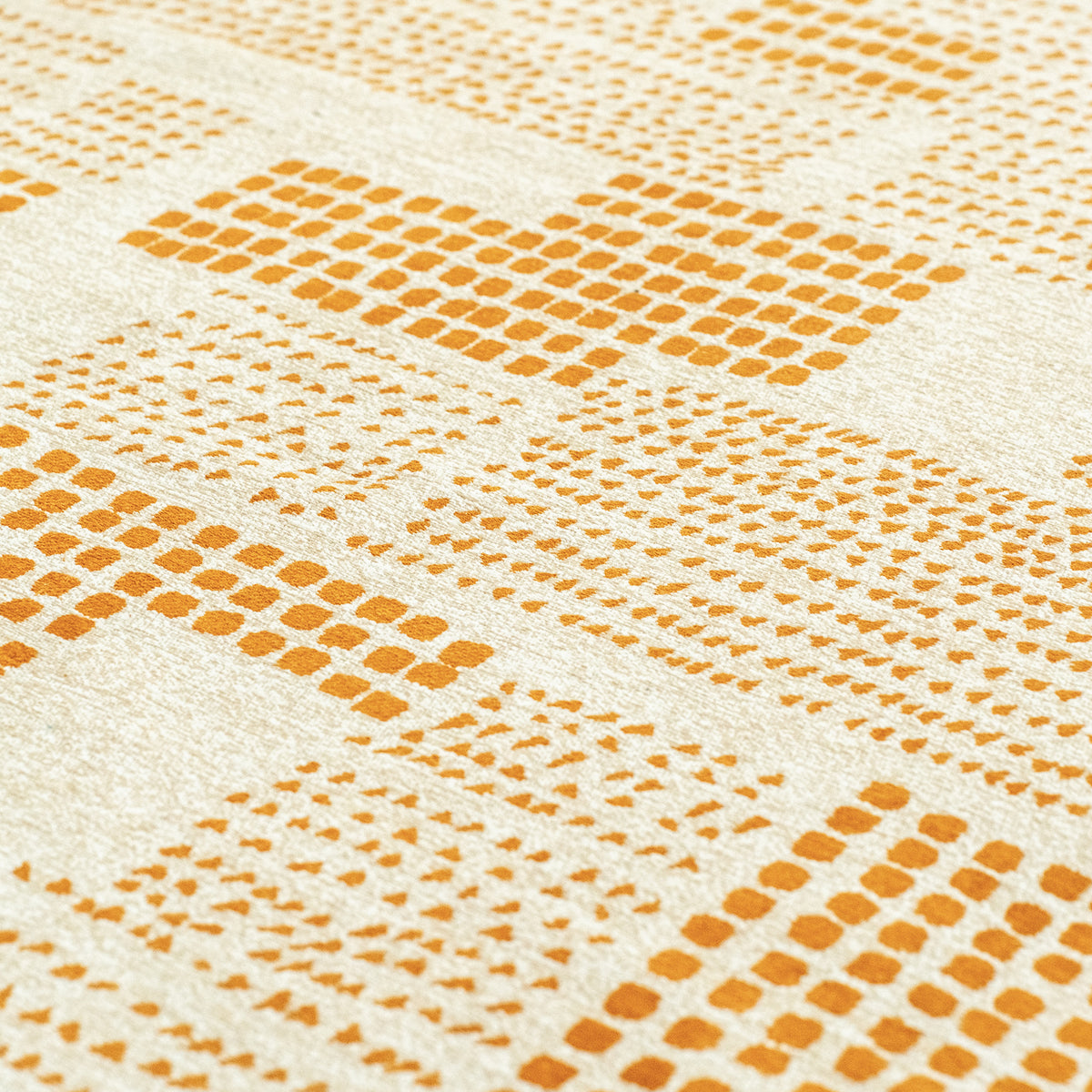 Zen Garden Rug