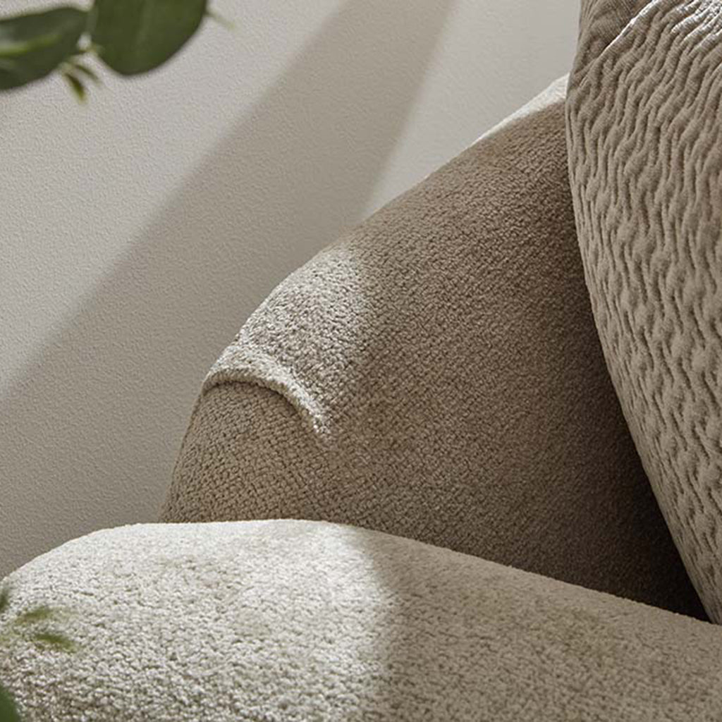 Somersby Sofa