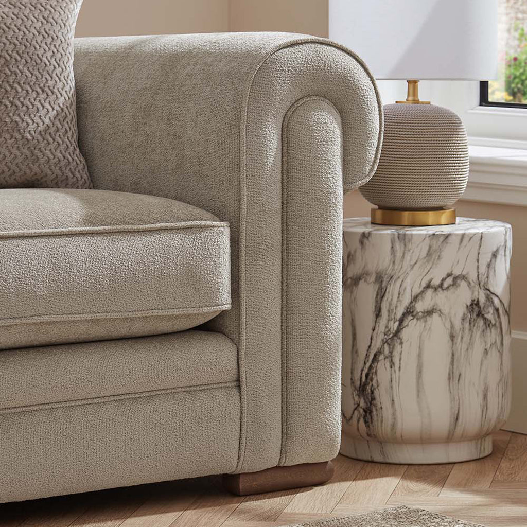 Somersby Sofa