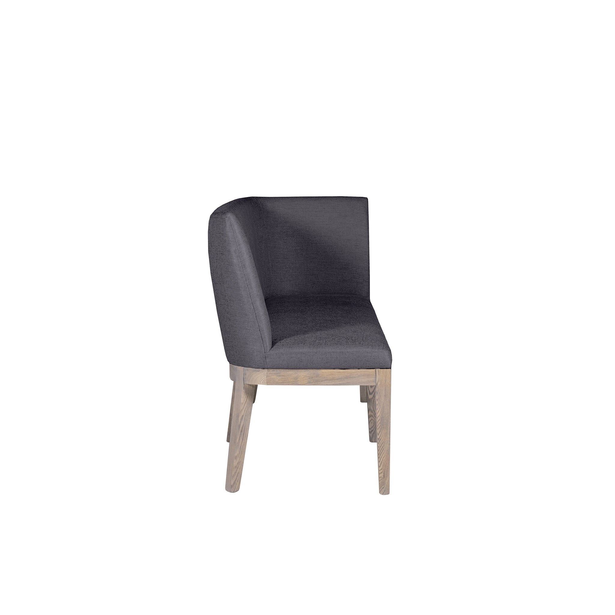Boden Corner Bench