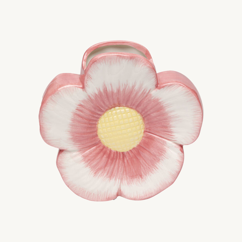 Blossom Dream Vase n Rose