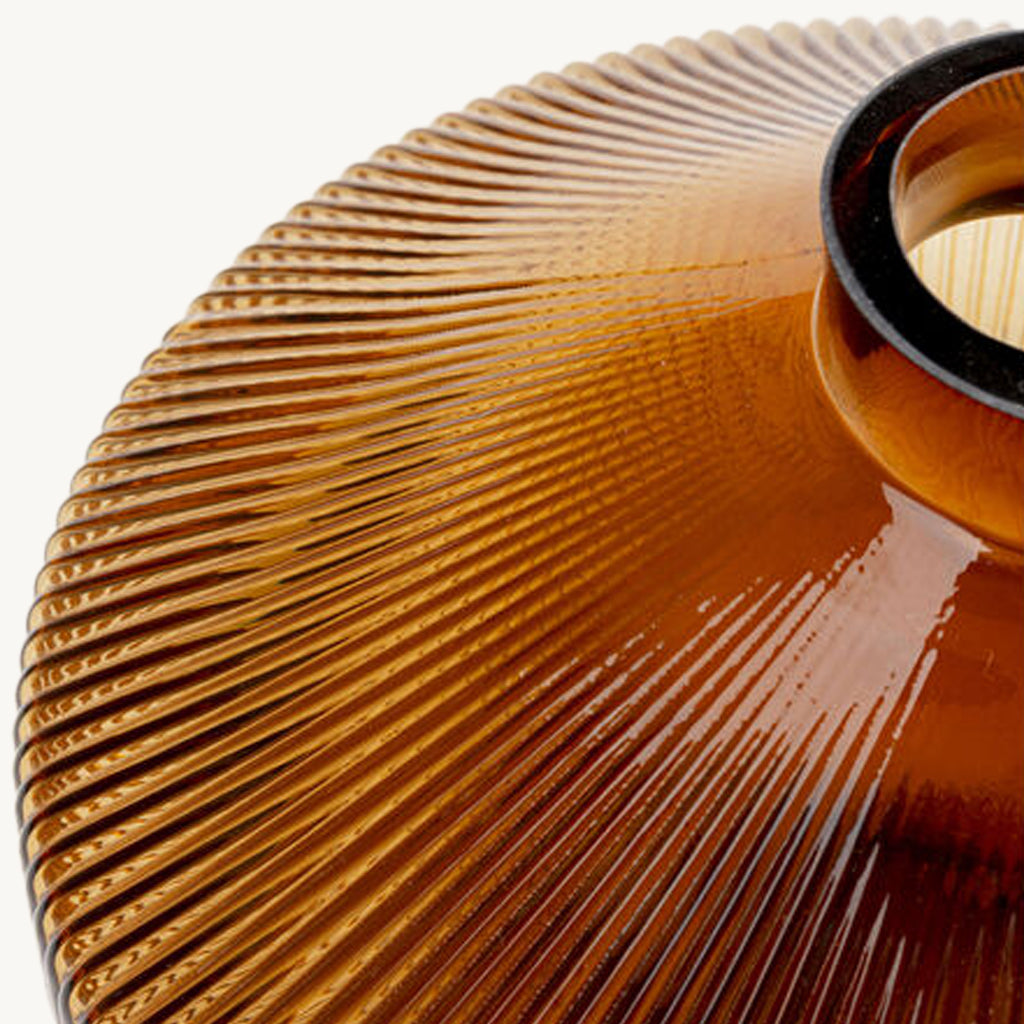 Daphne Wide Vase