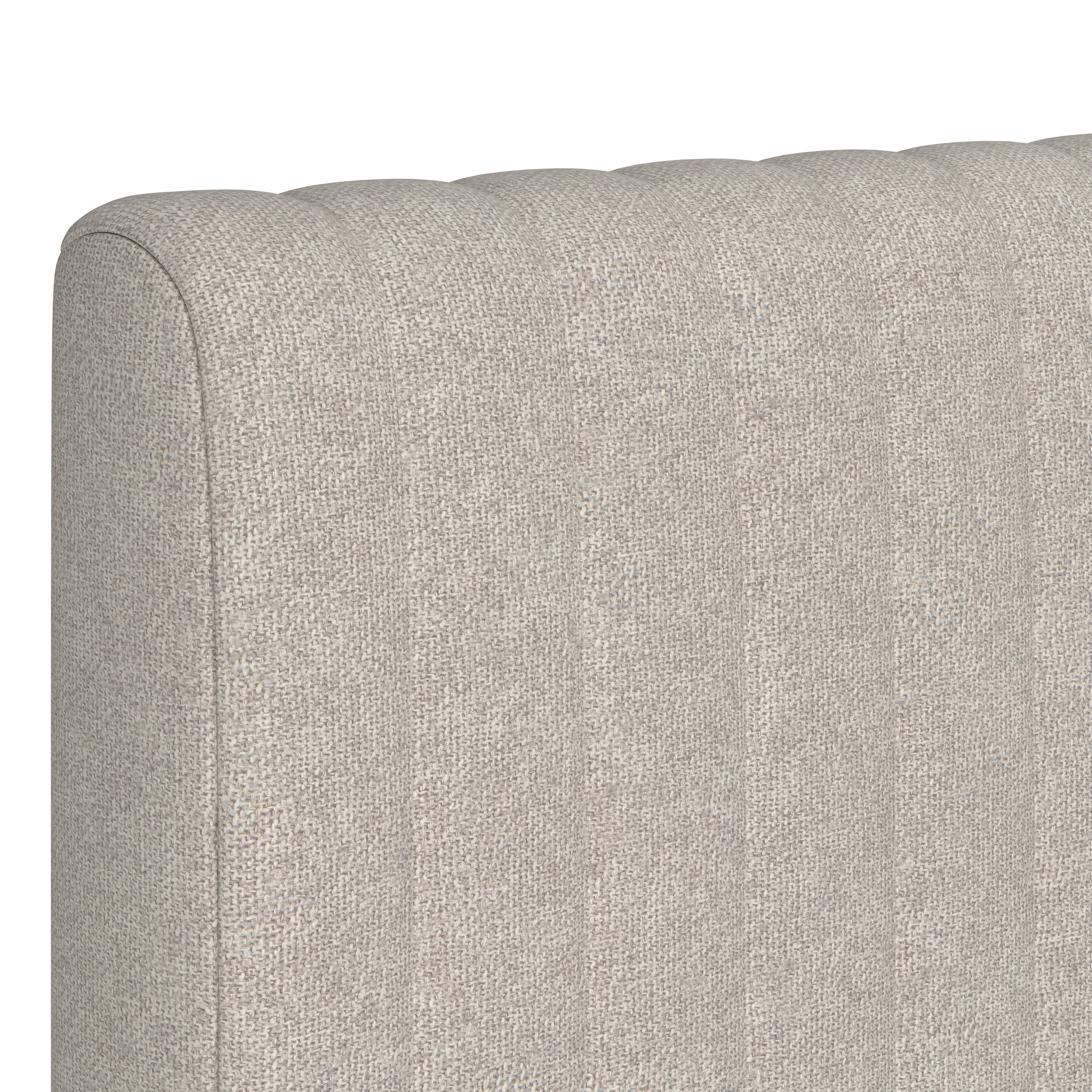 TEMPUR® Harlington Bedstead in Beige