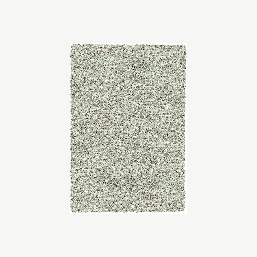 Twilight Rug in Light Cream