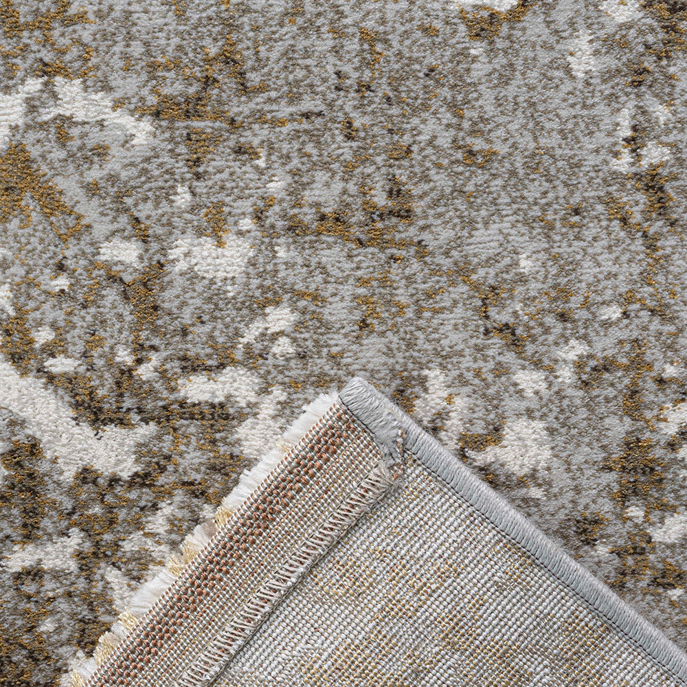 Quartz Rug in Quartz 11