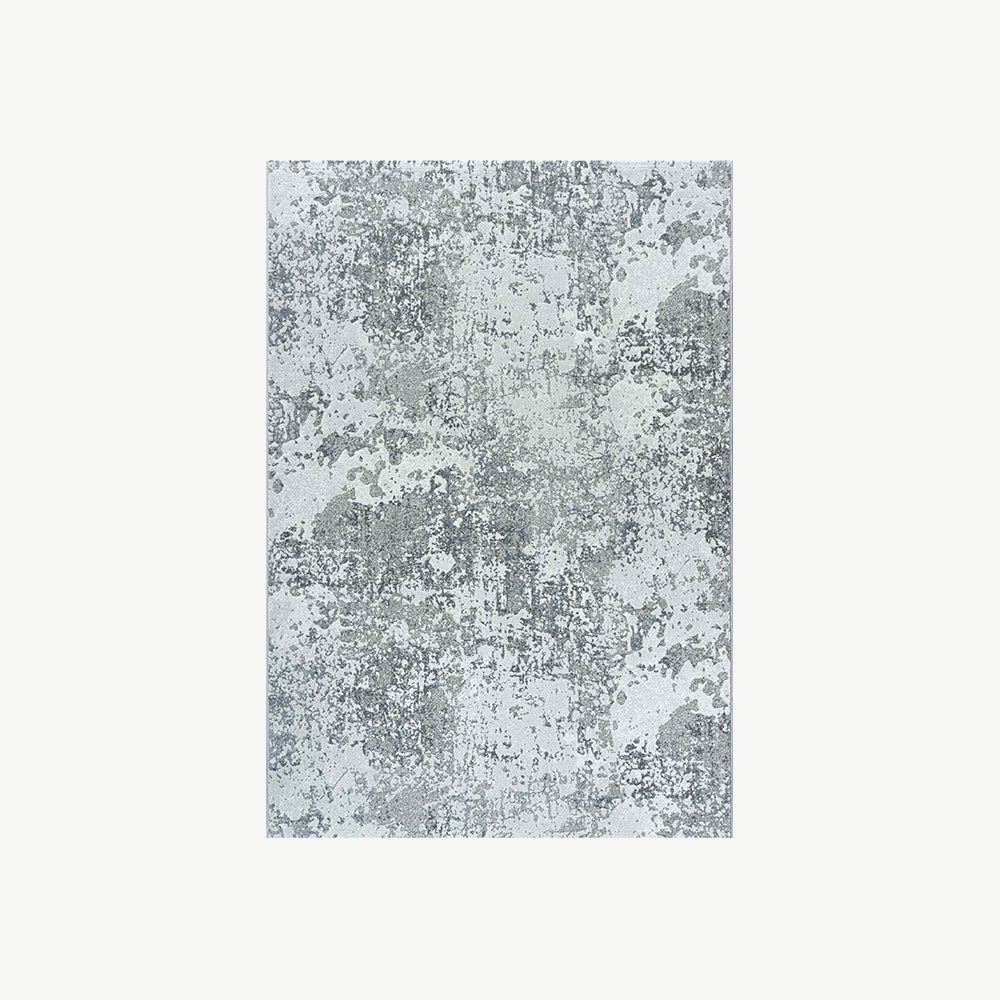 Quartz Rug in Quartz 3