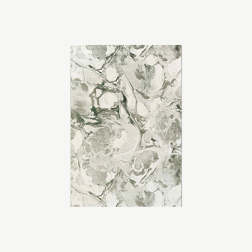 Quartz Rug in Quartz 1