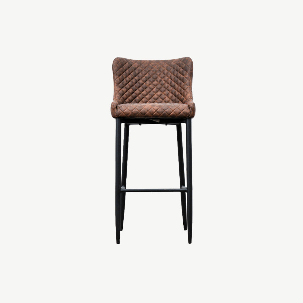 Ottowa Counter Stool Arighi Bianchi