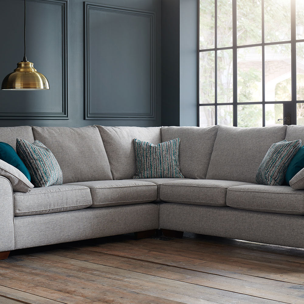 Arighi top bianchi sofas